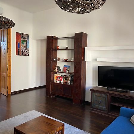 Supercentral Spacious Apartment Budapeszt Zewnętrze zdjęcie