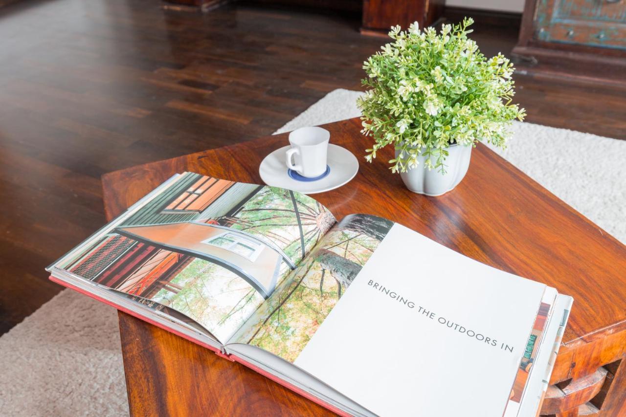 Supercentral Spacious Apartment Budapeszt Zewnętrze zdjęcie