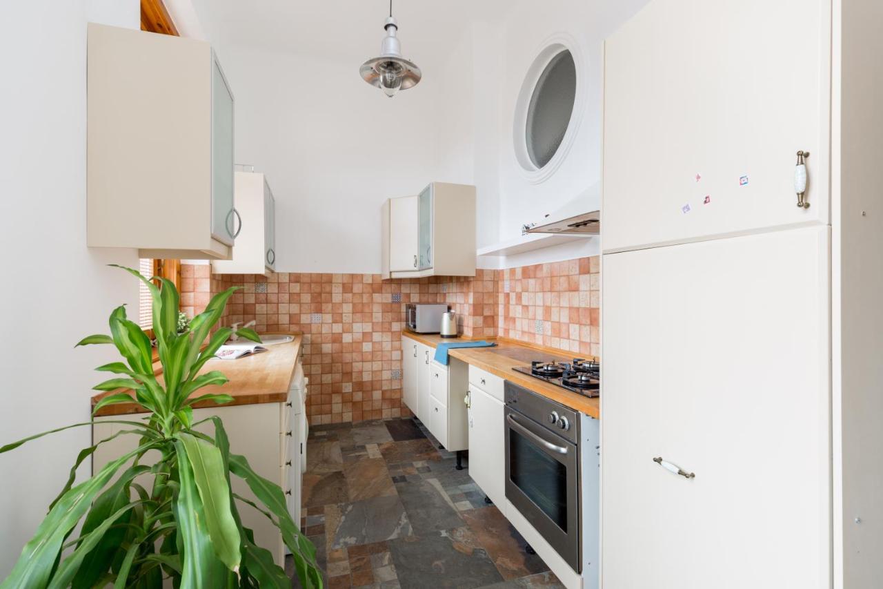 Supercentral Spacious Apartment Budapeszt Zewnętrze zdjęcie
